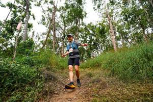 BIB: 
                            <button type="button" onclick="openModal(22385970)" class="btn btn-primary btn-sm float-right btn-popup" data-toggle="modal" data-target=".modal-high-quality">
                        <i class="fas fa-shopping-cart"></i> Add to Cart
                    </button>
                                            <button type="button" onclick="isThisMe(22385970, true)" class="btn btn-success btn-sm float-right btn-popup btn-isme hidden" data-toggle="tooltip" data-placement="bottom" title="นี่คือรูปของคุณใช่ไหม คลิกที่นี่เพื่อเอาเข้าอัลบั้ม">
                        <i class="fas fa-plus"></i> Add to album
                    </button>
                    <button type="button" onclick="isThisMe(22385970, false)" class="btn btn-warning btn-sm float-right btn-popup btn-isnotme hidden">
                        <i class="fas fa-ban"></i> Remove from album
                    </button>